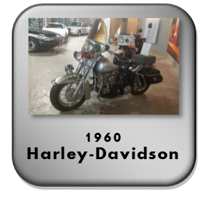 1960 Harley Davidson