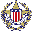 NACOP Logo