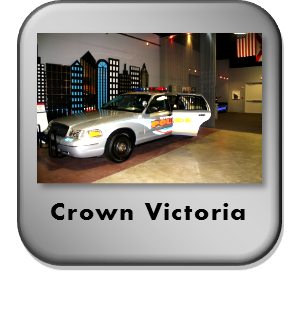 Crown Victoria