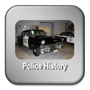 Police History