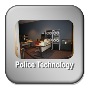 Police technology
