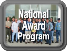Award Program
