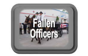 Fallen Officers