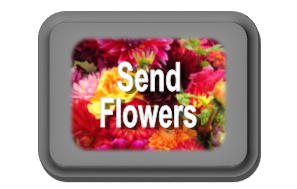 Send Flowers