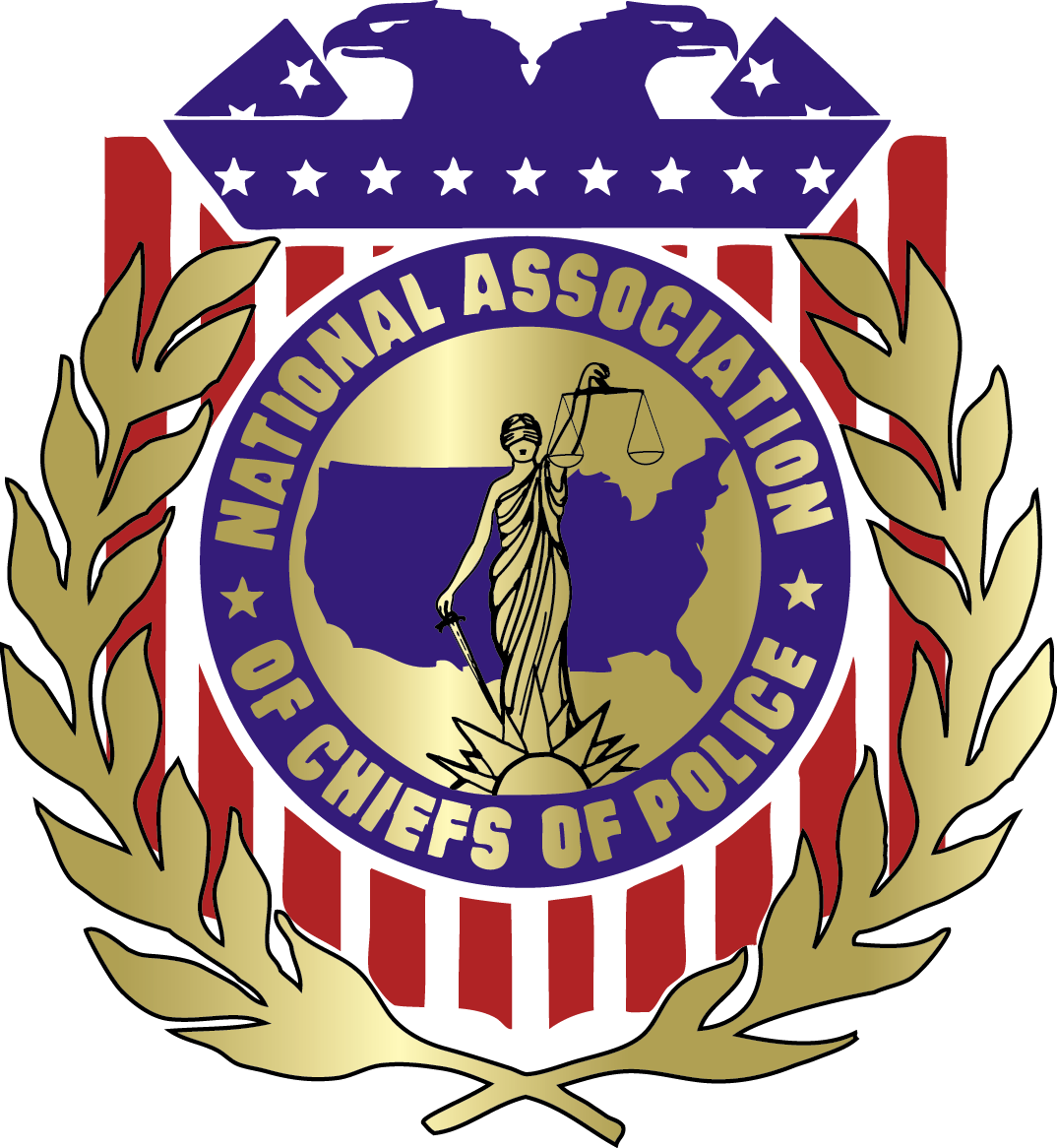 NACOP Logo