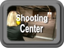 Shooting Center